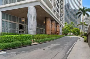 495 Brickell Ave, Miami, FL 33131 - Photo 44