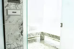 495 Brickell Ave, Miami, FL 33131 - Photo 34