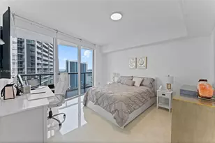 495 Brickell Ave, Miami, FL 33131 - Photo 6