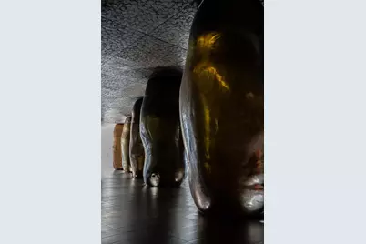 495 Brickell Ave #3208, Miami, FL 33131 - Photo 46