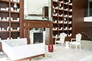 495 Brickell Ave, Miami, FL 33131 - Photo 24