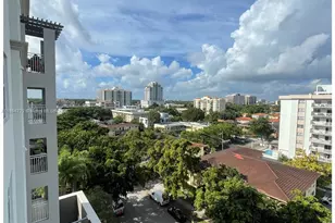 50 Menores Ave, Coral Gables, FL 33134 - Photo 20