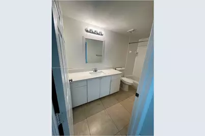 50 Menores Ave #717, Coral Gables, FL 33134 - Photo 12