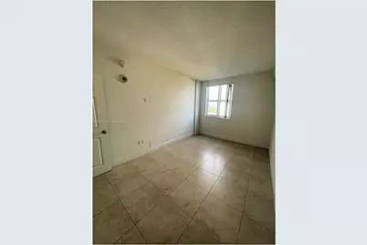 50 Menores Ave #717, Coral Gables, FL 33134 - Photo 18