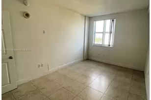 50 Menores Ave, Coral Gables, FL 33134 - Photo 18