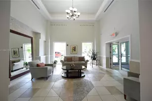 50 Menores Ave, Coral Gables, FL 33134 - Photo 4