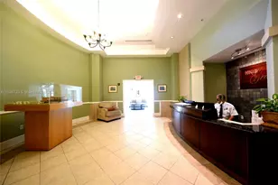 50 Menores Ave, Coral Gables, FL 33134 - Photo 2