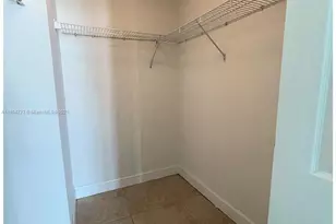 50 Menores Ave, Coral Gables, FL 33134 - Photo 16