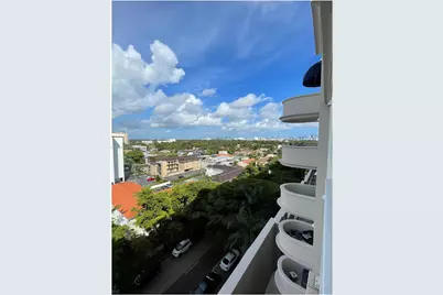 50 Menores Ave #717, Coral Gables, FL 33134 - Photo 22