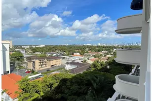 50 Menores Ave, Coral Gables, FL 33134 - Photo 22