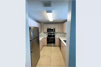 50 Menores Ave #717, Coral Gables, FL 33134 - Photo 8