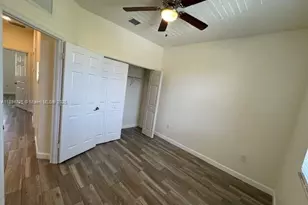 158 SE 34th Terrace, Homestead, FL 33033 - Photo 24