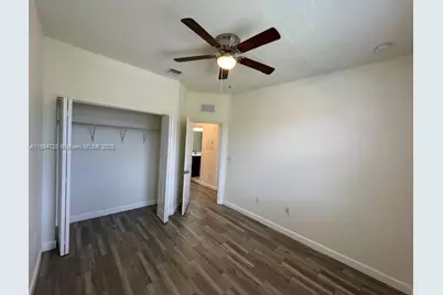 158 SE 34th Ter, Homestead, FL 33033 - Photo 20