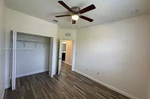 158 SE 34th Terrace, Homestead, FL 33033 - Photo 20