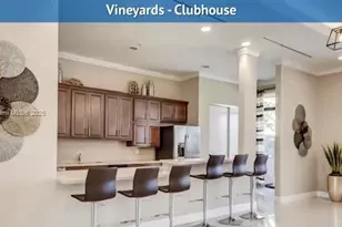 158 SE 34th Terrace, Homestead, FL 33033 - Photo 34