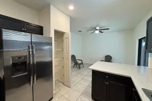 158 SE 34th Terrace, Homestead, FL 33033 - Photo 18