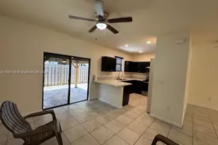 158 SE 34th Terrace, Homestead, FL 33033 - Photo 16