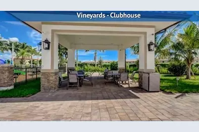 158 SE 34th Ter, Homestead, FL 33033 - Photo 40