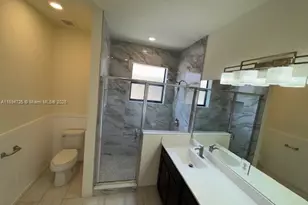 158 SE 34th Terrace, Homestead, FL 33033 - Photo 26