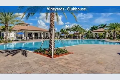 158 SE 34th Ter, Homestead, FL 33033 - Photo 38