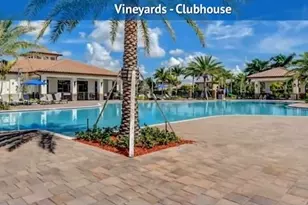 158 SE 34th Terrace, Homestead, FL 33033 - Photo 38