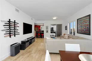 10 Aragon Ave, Coral Gables, FL 33134 - Photo 1