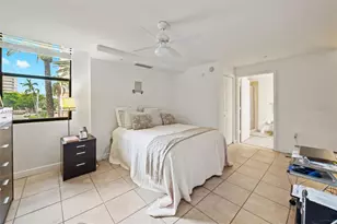 888 S Douglas Rd, Coral Gables, FL 33134 - Photo 26