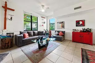 888 S Douglas Rd, Coral Gables, FL 33134 - Photo 14