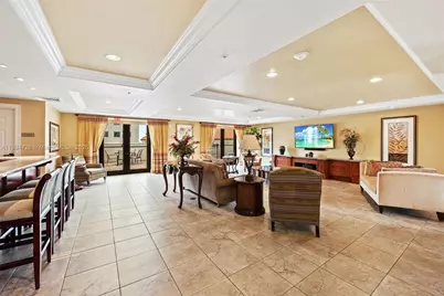 888 S Douglas Rd #113, Coral Gables, FL 33134 - Photo 40