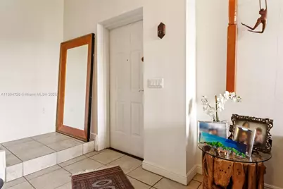 888 S Douglas Rd #113, Coral Gables, FL 33134 - Photo 10