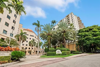 888 S Douglas Rd #113, Coral Gables, FL 33134 - Photo 2