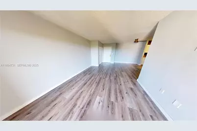 15231 SW 80th St #610, Miami, FL 33193 - Photo 8