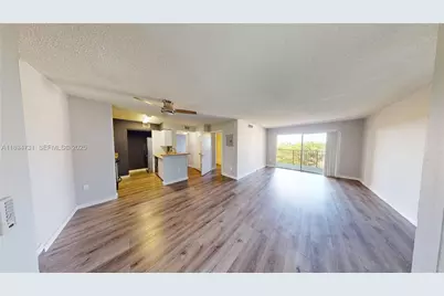 15231 SW 80th St #610, Miami, FL 33193 - Photo 2