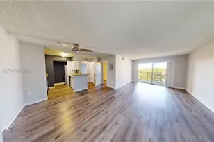 15231 SW 80th St, Miami, FL 33193 - Photo 2