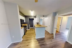 15231 SW 80th St, Miami, FL 33193 - Photo 4