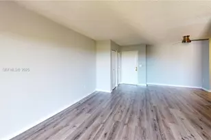 15231 SW 80th St, Miami, FL 33193 - Photo 14