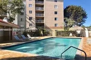 15231 SW 80th St, Miami, FL 33193 - Photo 22