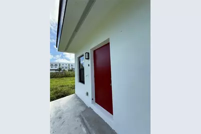 512 NW 2nd Ave #B, Hallandale Beach, FL 33009 - Photo 16