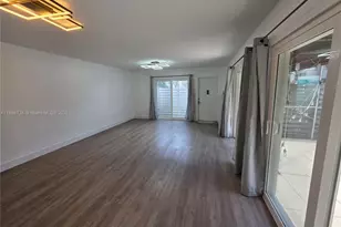 563 NW 98th Ave, Plantation, FL 33324 - Photo 10