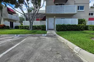 563 NW 98th Ave, Plantation, FL 33324 - Photo 2