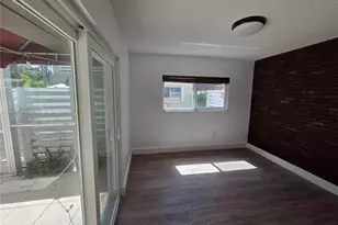 563 NW 98th Ave, Plantation, FL 33324 - Photo 8