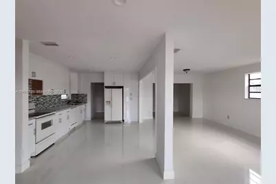 12470 SW 188th St, Miami, FL 33177 - Photo 2