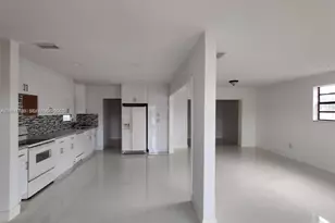 12470 SW 188th St, Miami, FL 33177 - Photo 2