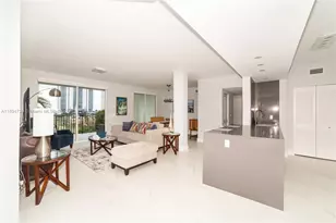 17145 N Bay Rd, Sunny Isles Beach, FL 33160 - Photo 1
