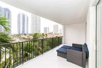 17145 N Bay Rd #4607, Sunny Isles Beach, FL 33160 - Photo 48