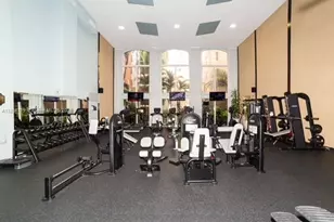 17145 N Bay Rd, Sunny Isles Beach, FL 33160 - Photo 72