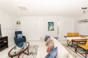 17145 N Bay Rd, Sunny Isles Beach, FL 33160 - Photo 4