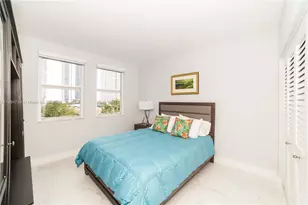 17145 N Bay Rd, Sunny Isles Beach, FL 33160 - Photo 44