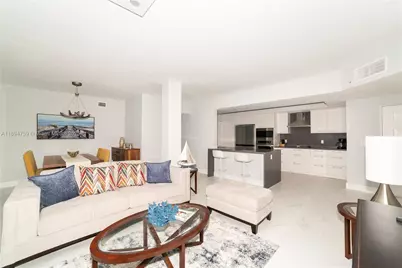 17145 N Bay Rd #4607, Sunny Isles Beach, FL 33160 - Photo 14