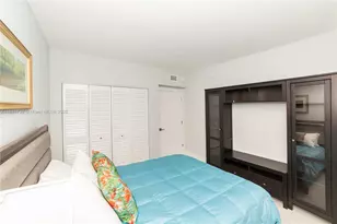 17145 N Bay Rd, Sunny Isles Beach, FL 33160 - Photo 46